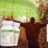 Formula 2 Vitamin és Ásványi Komplex - Női és Férfi változatban - Image 3