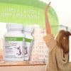 Formula 2 Vitamin és Ásványi Komplex - Női és Férfi változatban - Image 2