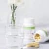 Formula 2 Vitamin és Ásványi Komplex - Női és Férfi változatban